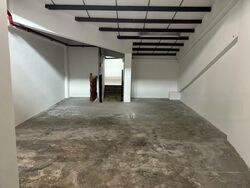 Tanjong Katong Complex (D14), Office #451155521